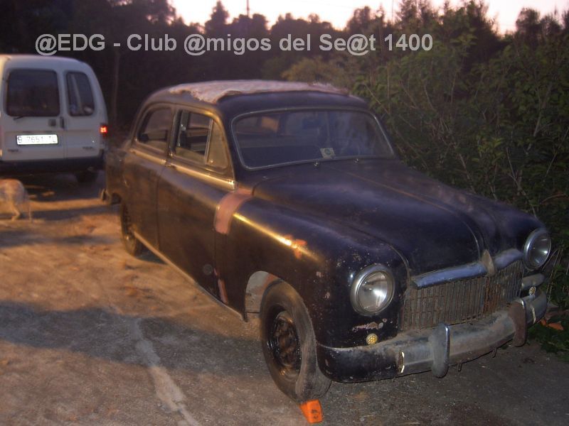 Eduardo B-114.410 005.jpg